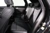 Audi Q5 40 TDI Quattro Vorsprung 5dr S Tronic