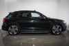 Audi Q5 40 TDI Quattro Vorsprung 5dr S Tronic