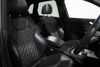 Audi Q5 40 TDI Quattro Vorsprung 5dr S Tronic