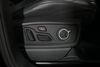 Audi Q5 40 TDI Quattro Vorsprung 5dr S Tronic