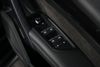 Audi Q5 40 TDI Quattro Vorsprung 5dr S Tronic