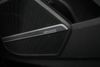 Audi Q5 40 TDI Quattro Vorsprung 5dr S Tronic