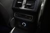 Audi Q5 40 TDI Quattro Vorsprung 5dr S Tronic