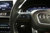 Audi Q5 40 TDI Quattro Vorsprung 5dr S Tronic