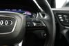 Audi Q5 40 TDI Quattro Vorsprung 5dr S Tronic