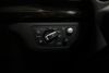 Audi Q5 40 TDI Quattro Vorsprung 5dr S Tronic