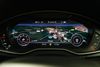 Audi Q5 40 TDI Quattro Vorsprung 5dr S Tronic
