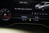 Audi Q5 40 TDI Quattro Vorsprung 5dr S Tronic