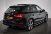 Audi Q5 40 TDI Quattro Vorsprung 5dr S Tronic