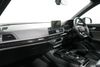 Audi Q5 40 TDI Quattro Vorsprung 5dr S Tronic