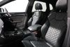 Audi Q5 40 TDI Quattro Vorsprung 5dr S Tronic