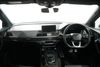 Audi Q5 40 TDI Quattro Vorsprung 5dr S Tronic