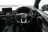 Audi Q5 40 TDI Quattro Vorsprung 5dr S Tronic