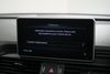 Audi Q5 40 TDI Quattro Vorsprung 5dr S Tronic