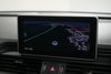 Audi Q5 40 TDI Quattro Vorsprung 5dr S Tronic