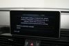 Audi Q5 40 TDI Quattro Vorsprung 5dr S Tronic