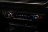 Audi Q5 40 TDI Quattro Vorsprung 5dr S Tronic