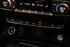 Audi Q5 40 TDI Quattro Vorsprung 5dr S Tronic