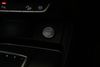 Audi Q5 40 TDI Quattro Vorsprung 5dr S Tronic