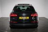 Audi Q5 40 TDI Quattro Vorsprung 5dr S Tronic