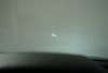 Audi Q5 40 TDI Quattro Vorsprung 5dr S Tronic