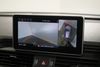 Audi Q5 40 TDI Quattro Vorsprung 5dr S Tronic