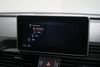 Audi Q5 40 TDI Quattro Vorsprung 5dr S Tronic