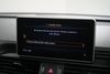 Audi Q5 40 TDI Quattro Vorsprung 5dr S Tronic