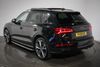 Audi Q5 40 TDI Quattro Vorsprung 5dr S Tronic