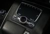 Audi Q5 40 TDI Quattro Vorsprung 5dr S Tronic