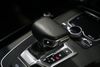 Audi Q5 40 TDI Quattro Vorsprung 5dr S Tronic