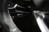 Audi Q5 40 TDI Quattro Vorsprung 5dr S Tronic