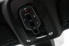 Audi Q5 40 TDI Quattro Vorsprung 5dr S Tronic