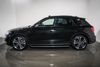 Audi Q5 40 TDI Quattro Vorsprung 5dr S Tronic