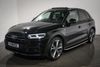 Audi Q5 40 TDI Quattro Vorsprung 5dr S Tronic