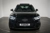 Audi Q5 40 TDI Quattro Vorsprung 5dr S Tronic
