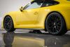 Porsche 911 GTS 2dr PDK
