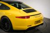 Porsche 911 GTS 2dr PDK