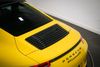 Porsche 911 GTS 2dr PDK