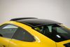 Porsche 911 GTS 2dr PDK