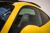 Porsche 911 GTS 2dr PDK