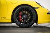 Porsche 911 GTS 2dr PDK