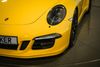 Porsche 911 GTS 2dr PDK
