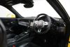 Porsche 911 GTS 2dr PDK