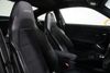 Porsche 911 GTS 2dr PDK