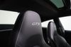 Porsche 911 GTS 2dr PDK