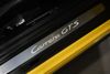 Porsche 911 GTS 2dr PDK