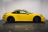 Porsche 911 GTS 2dr PDK