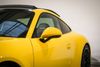 Porsche 911 GTS 2dr PDK
