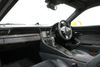 Porsche 911 GTS 2dr PDK